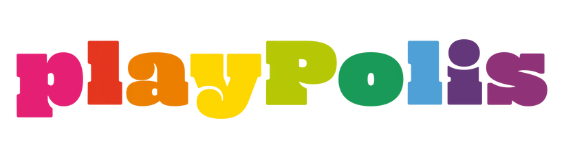 Playpolis