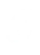 The Clothing Culture