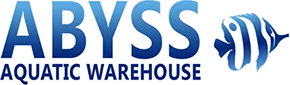 Abyss Aquatics