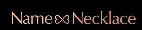 Name Necklace Promo Codes for April 2026