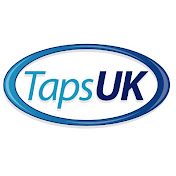 Taps UK