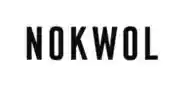NOKWOL