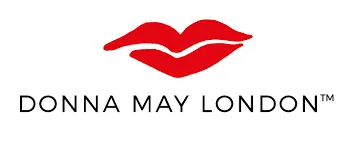 Donna May London