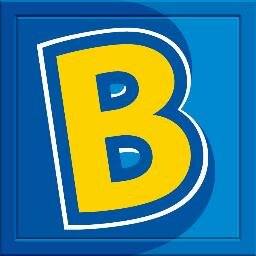 Brightminds