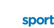 Aceit