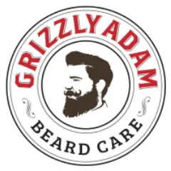 Grizzly Adam