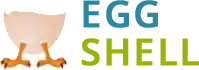EGGSHELL Online