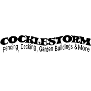 Cocklestorm