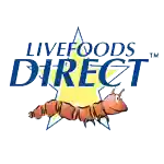 Livefoods Direct