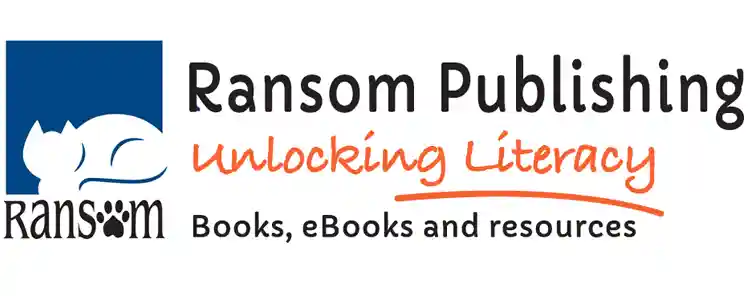 Ransom