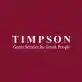 Timpson