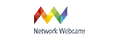 Network Webcams