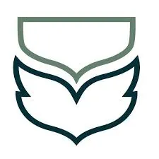 Forest Park & Garden