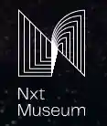 Nxt Museum