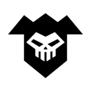 PUPPETSWAR