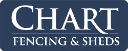 Chart Fencing
