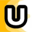 Uni-Shop