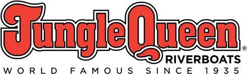 Jungle Queen Promo Codes for April 2026