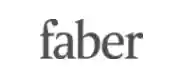 Faber