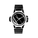 Super Clone Watches