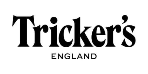 Tricker's