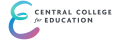 Central College for Education