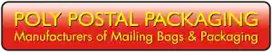 Poly Postal Packaging