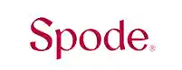 Spode