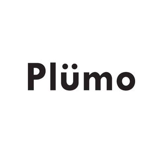 Plümo