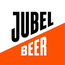 JUBEL Beer