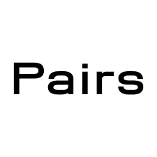 Pairs Socks