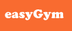 EasyGym