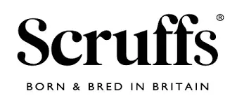 Petslovescruffs