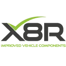 X8R