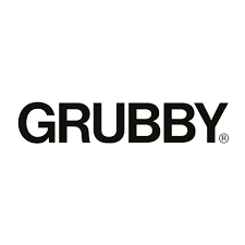 Grubby