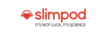 Slimpod