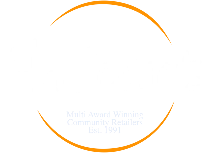 H&Jodies