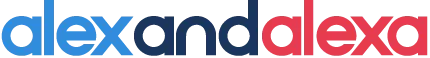 AlexandAlexa
