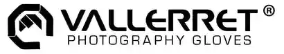Vallerret Photography Gloves