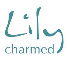 Lily Charmed