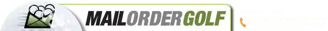 Mailordergolf
