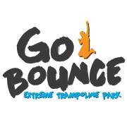 Go Bounce