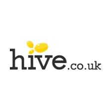 Hive