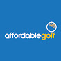 Affordable Golf