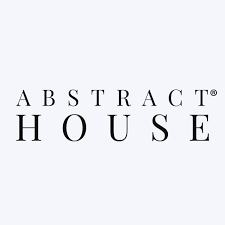 Abstract House