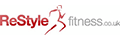 ReStyle fitness