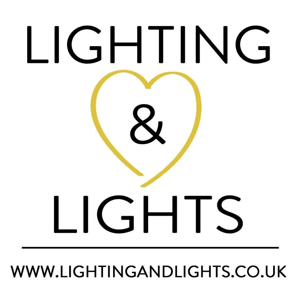 Lighting And Lights