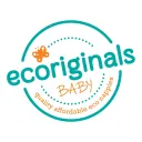 Ecoriginals