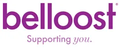 Belloost