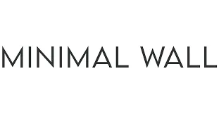 Minimal Wall